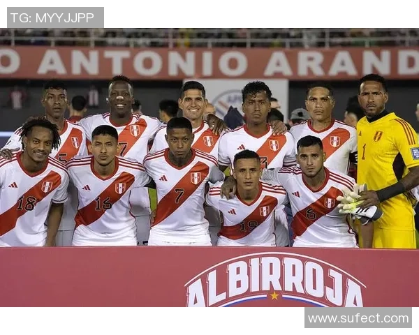 埃因霍温与罗斯托夫的精彩对决揭示足球战术与团队合作的魅力 埃因霍温与罗斯托夫的精彩对决揭示足球战术与团队合作的魅力