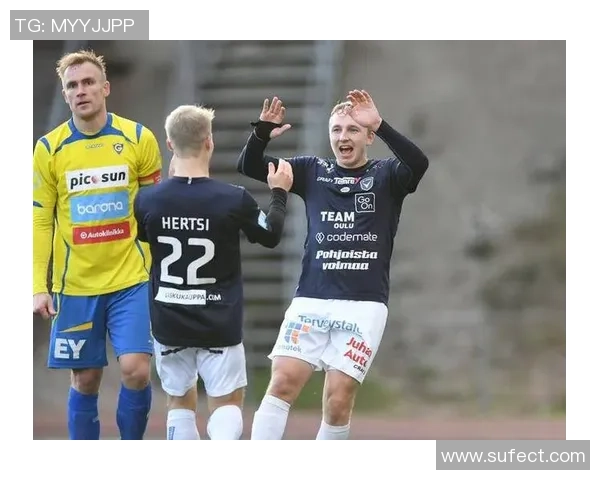 哈卡与奥卢精彩对决直播全程回顾与赛后分析 哈卡与奥卢精彩对决直播全程回顾与赛后分析