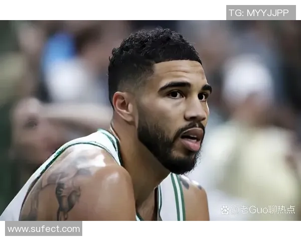 塔图姆豪取60分致敬科比绿军逆转尼克斯缔造历史新篇章 塔图姆豪取60分致敬科比绿军逆转尼克斯缔造历史新篇章