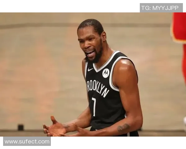 墨西哥利昂与蒙特雷激战在即谁将赢得这场精彩对决