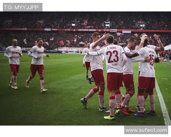 奇姆基与莫斯科斯巴达激战正酣谁能在这场对决中笑到最后 奇姆基与莫斯科斯巴达激战正酣谁能在这场对决中笑到最后