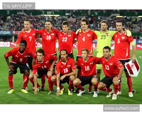 奥地利与瑞士足球对决比分预测分析及赛前展望 奥地利与瑞士足球对决比分预测分析及赛前展望