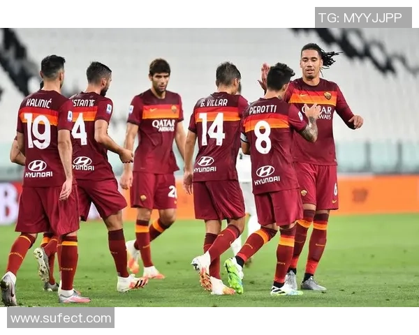 埃门与埃因霍温激战正酣比分揭晓精彩瞬间回顾 埃门与埃因霍温激战正酣比分揭晓精彩瞬间回顾