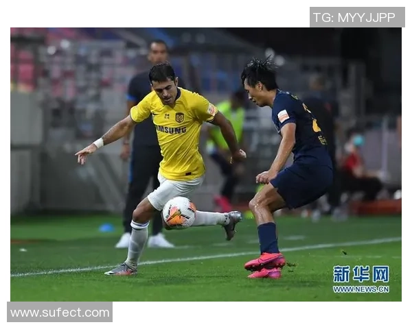 富力主场迎战江苏苏宁双方争夺关键三分激战一触即发 富力主场迎战江苏苏宁双方争夺关键三分激战一触即发