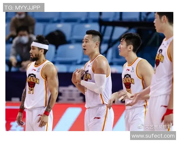 季前赛精彩对决四川队挑战辽宁队期待激烈碰撞与精彩表现