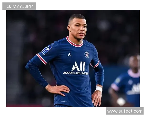 姆巴佩欧冠夜大放异彩赛后采访透露未来去向已成定局 姆巴佩欧冠夜大放异彩赛后采访透露未来去向已成定局