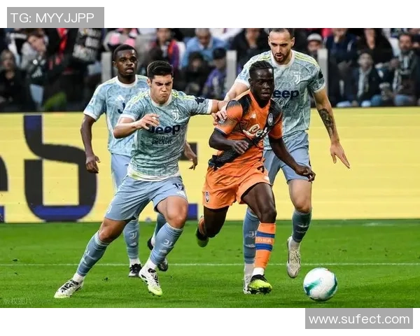 尤文图斯与基辅迪纳摩比赛后球员评分分析及表现点评 尤文图斯与基辅迪纳摩比赛后球员评分分析及表现点评