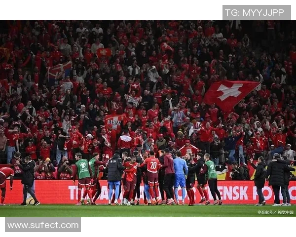 巴塞罗那与利物浦精彩对决全场直播回放尽在这里