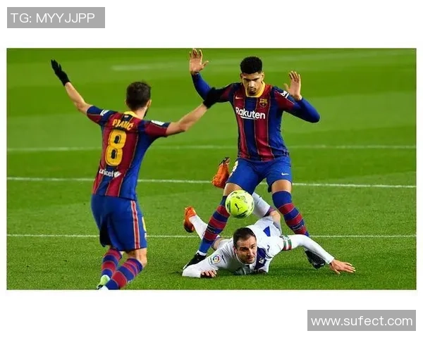 巴萨与埃瓦尔激战回顾精彩瞬间图片集锦尽在此处