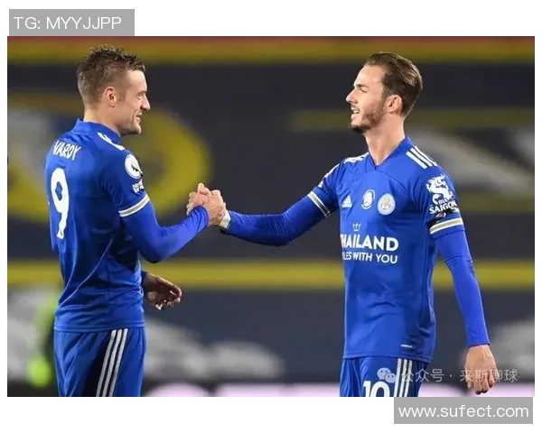 布莱顿与水晶宫激战在即谁能在这场德比中笑到最后