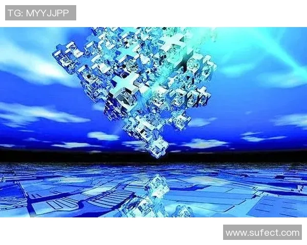 布鲁日与华斯兰德精彩对决直播全程回顾与分析 布鲁日与华斯兰德精彩对决直播全程回顾与分析