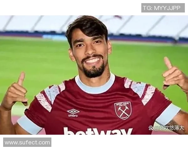 帕奎塔:从天才少年到足球场上的璀璨明星之路 帕奎塔:从天才少年到足球场上的璀璨明星之路