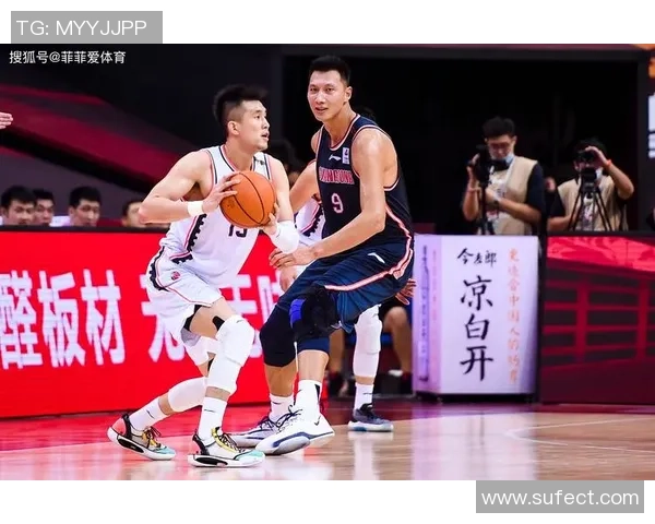 广东与天津CBA精彩对决视频回顾全场精彩瞬间与赛后分析