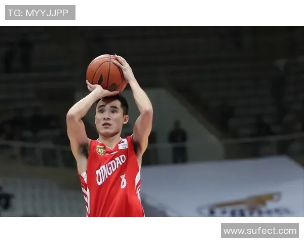 张骋宇:在科技创新浪潮中引领未来发展的年轻领军人物 张骋宇:在科技创新浪潮中引领未来发展的年轻领军人物