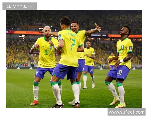 德国与巴西足球对决首发阵容分析及战术解读 德国与巴西足球对决首发阵容分析及战术解读