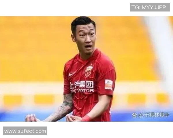 恒大与申花对决分析几大关键因素及球员表现探讨 恒大与申花对决分析几大关键因素及球员表现探讨