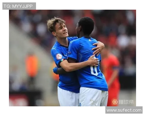 恩波利与切沃对决前瞻及比分预测分析,谁将赢得这场焦点战役