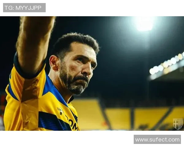 意大利传奇门将布冯对决比利时球队的精彩瞬间回顾