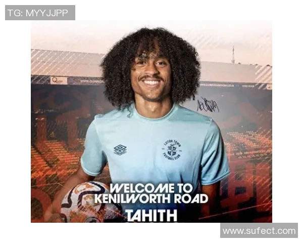 拉波尔特的传奇之路:从新星到全球瞩目的足球巨星