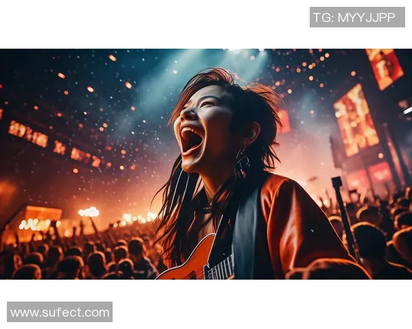 斯通斯乐队传奇之旅:从摇滚先锋到音乐永恒的象征 斯通斯乐队传奇之旅:从摇滚先锋到音乐永恒的象征