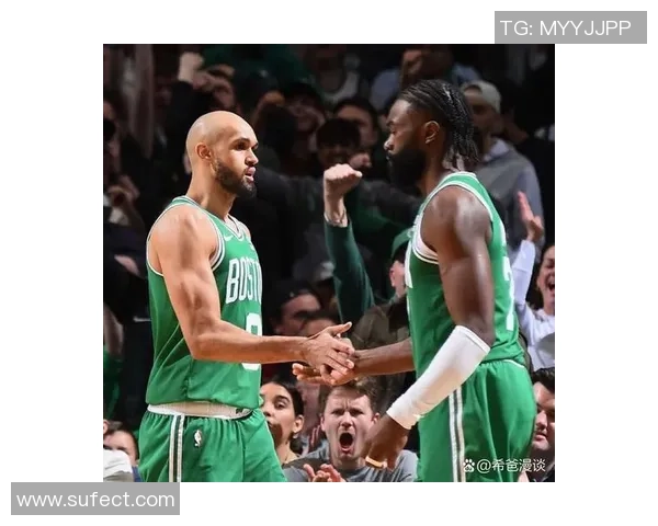 杰森塔图姆领衔波士顿凯尔特人队新赛季挑战全联盟的决心与目标