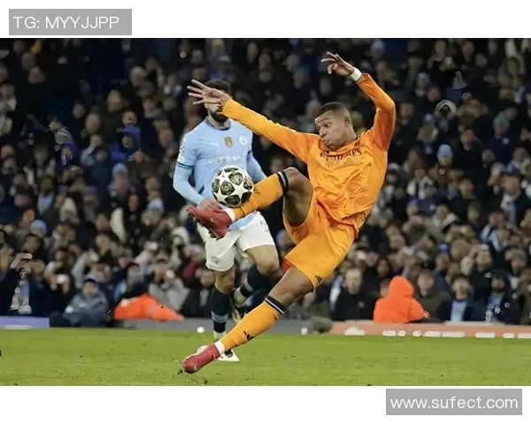 法兰克福勇闯欧冠四强连克皇马切尔西展现黑马风采 法兰克福勇闯欧冠四强连克皇马切尔西展现黑马风采