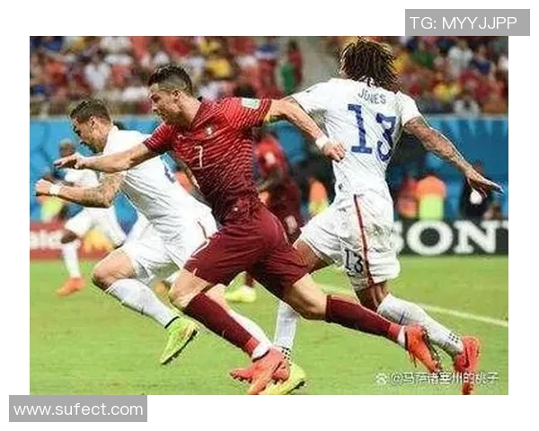 海地与墨西哥足球历史交锋记录分析及战绩回顾 海地与墨西哥足球历史交锋记录分析及战绩回顾