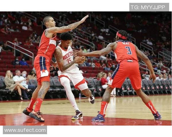 火箭队与猛龙队季前赛精彩视频回放全景解析与赛后点评 火箭队与猛龙队季前赛精彩视频回放全景解析与赛后点评