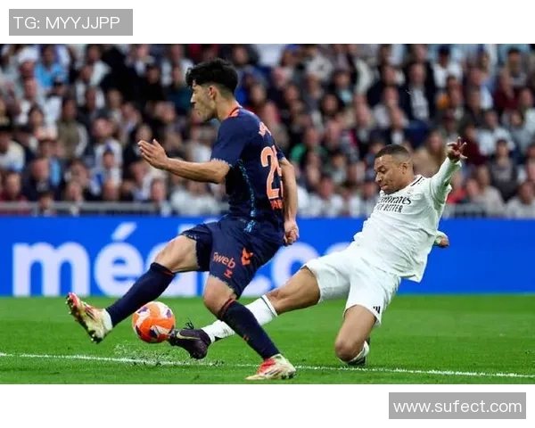 皇马与塞尔塔历史交锋比分回顾及精彩瞬间分析 皇马与塞尔塔历史交锋比分回顾及精彩瞬间分析