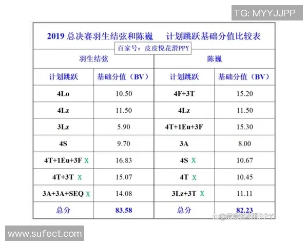 科隆与基尔精彩对决直播全程回顾与分析