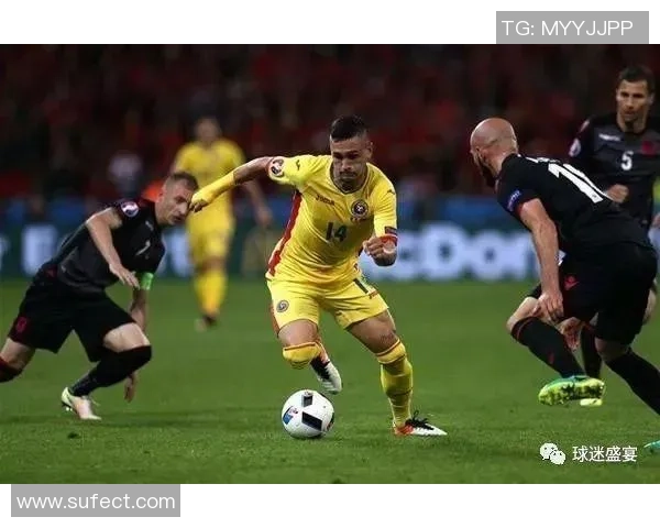 罗马尼亚与智利的较量谁能胜出精彩对决引发关注