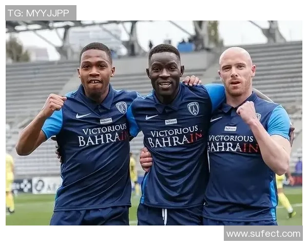 蒙特瑞与托拉卡的精彩对决分析及赛季前景展望