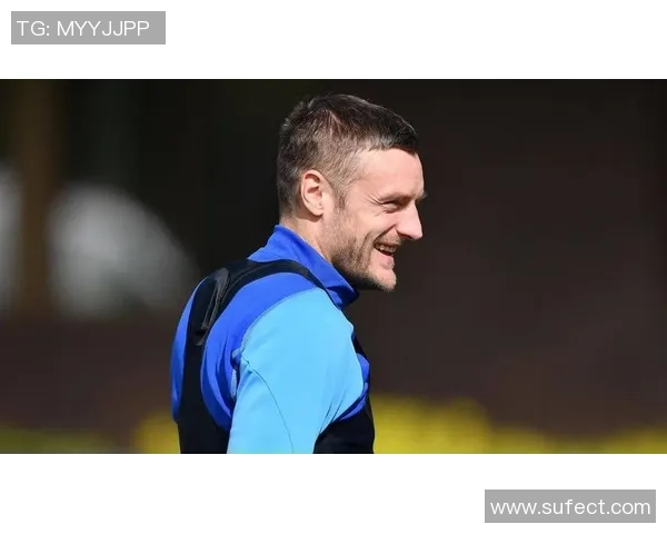 诺维奇与莱斯特城对决前瞻分析及双方近期状态评估 诺维奇与莱斯特城对决前瞻分析及双方近期状态评估