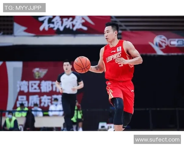 贺希宁:从篮球新星到职业生涯巅峰的成长之路与挑战 贺希宁:从篮球新星到职业生涯巅峰的成长之路与挑战