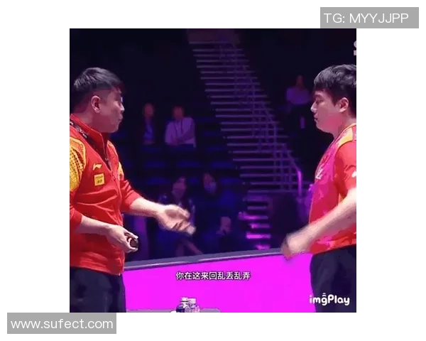 马来西亚与香港激战正酣双方争夺胜利的关键时刻分析