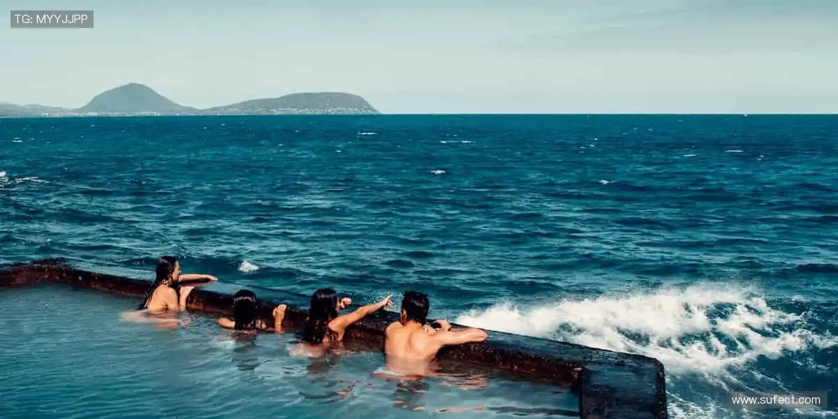 🌐📺 全球直播,同步狂欢!