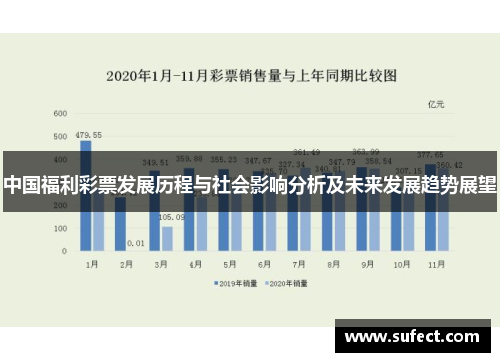 中国福利彩票发展历程与社会影响分析及未来发展趋势展望