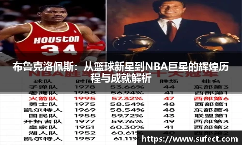 谈球吧官方网址