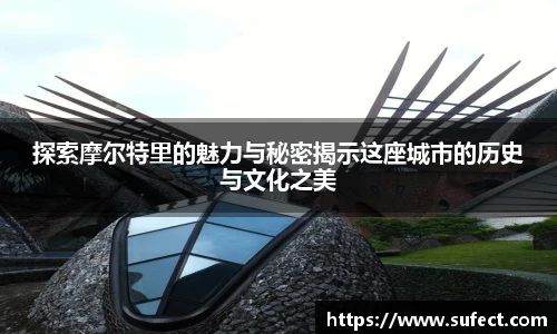探索摩尔特里的魅力与秘密揭示这座城市的历史与文化之美